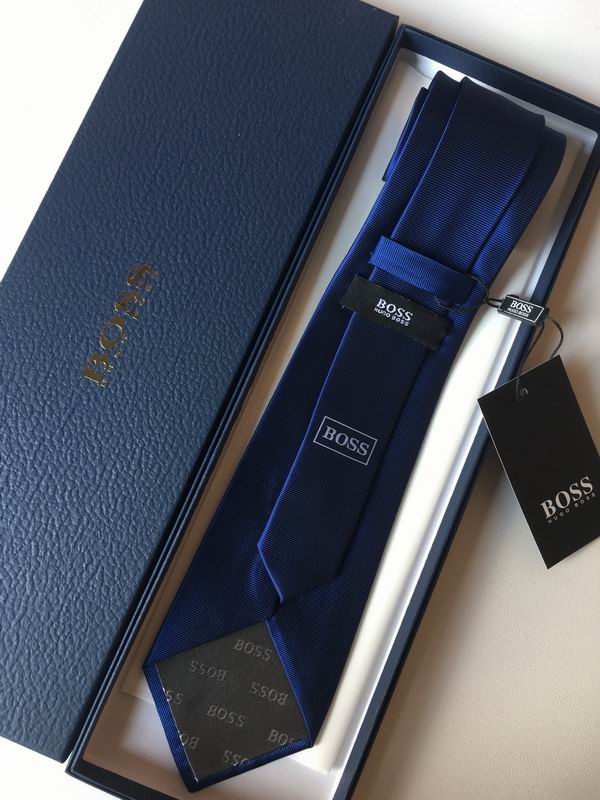 Boss Tie hm (39)