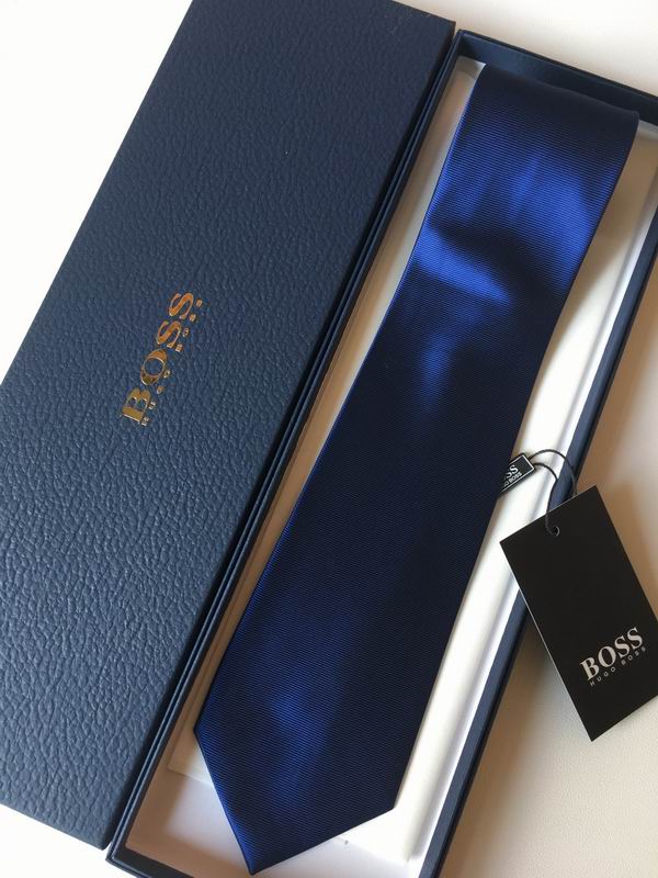 Boss Tie hm (40)
