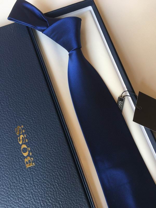 Boss Tie hm (41)