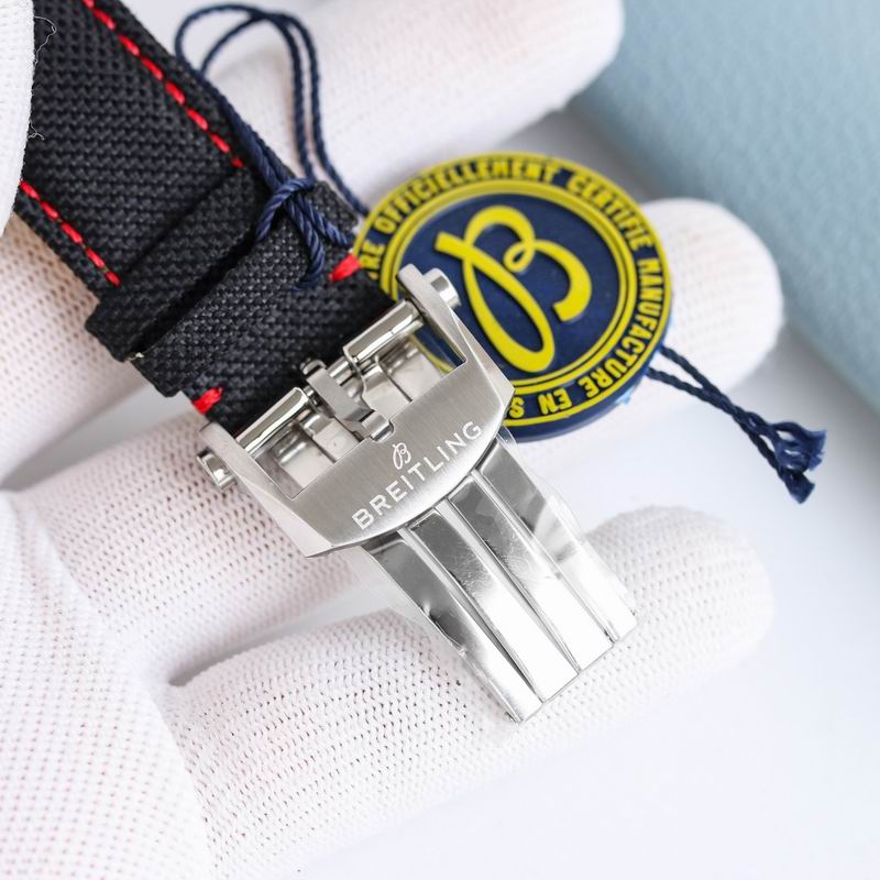 Breitling 44mm 19 (36)