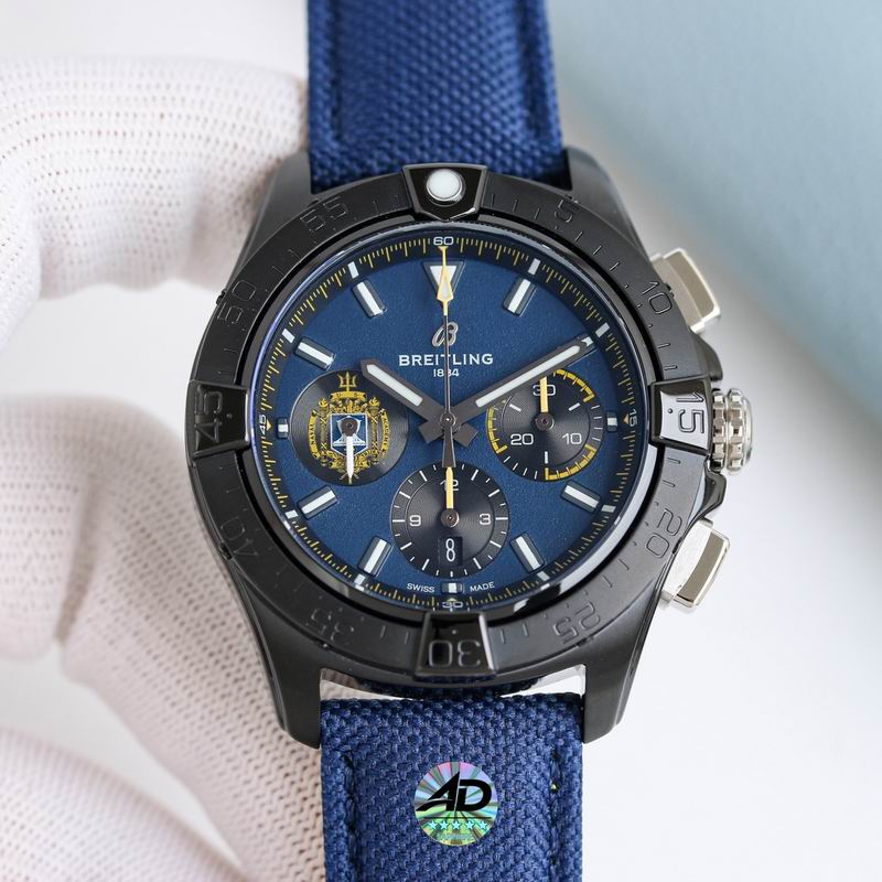 Breitling 44mm 19 (37)