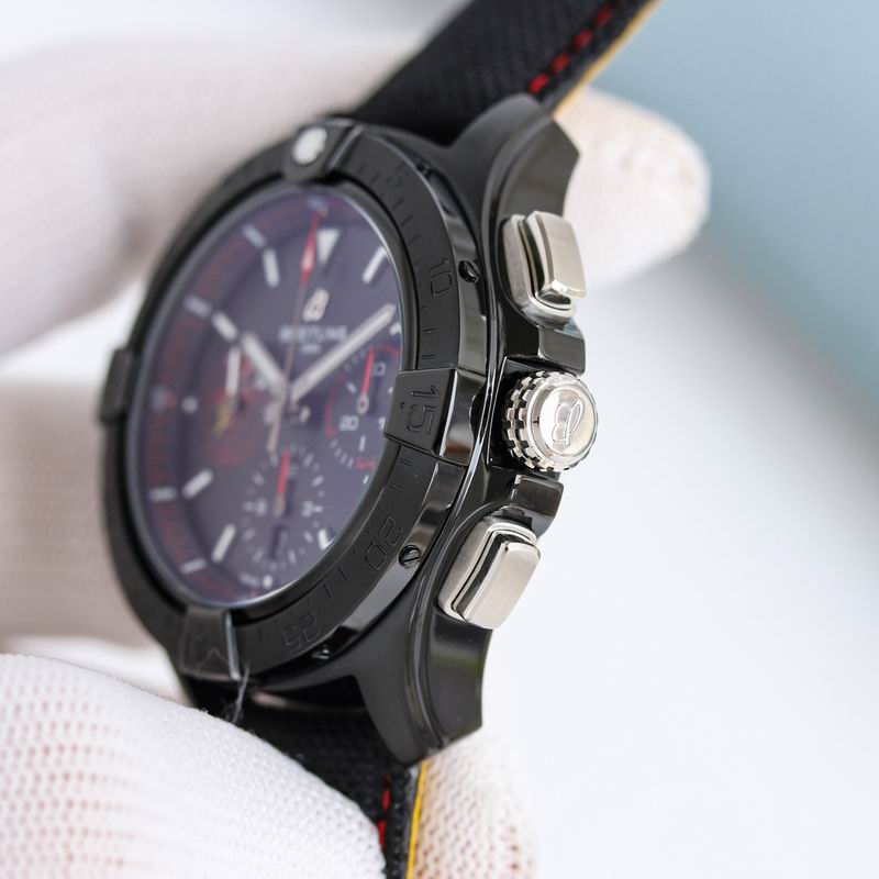 Breitling 44mm 19 (39)