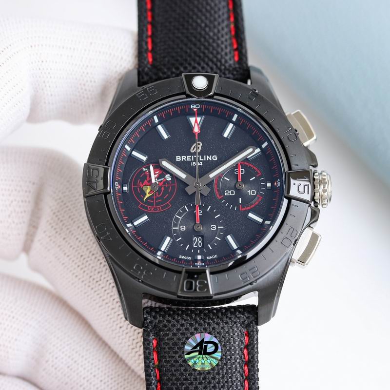 Breitling 44mm 19 (40)