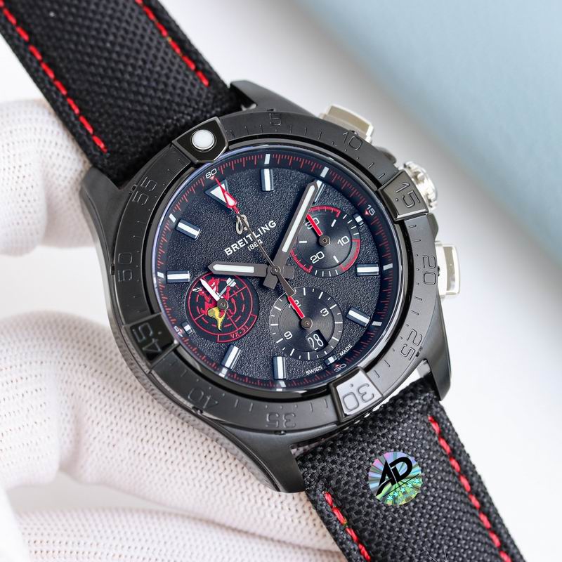 Breitling 44mm 19 (41)