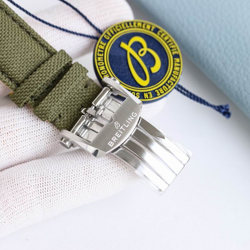 Breitling 44mm 19 (44)