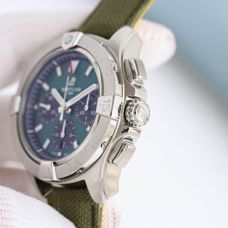 Breitling 44mm 19 (46)