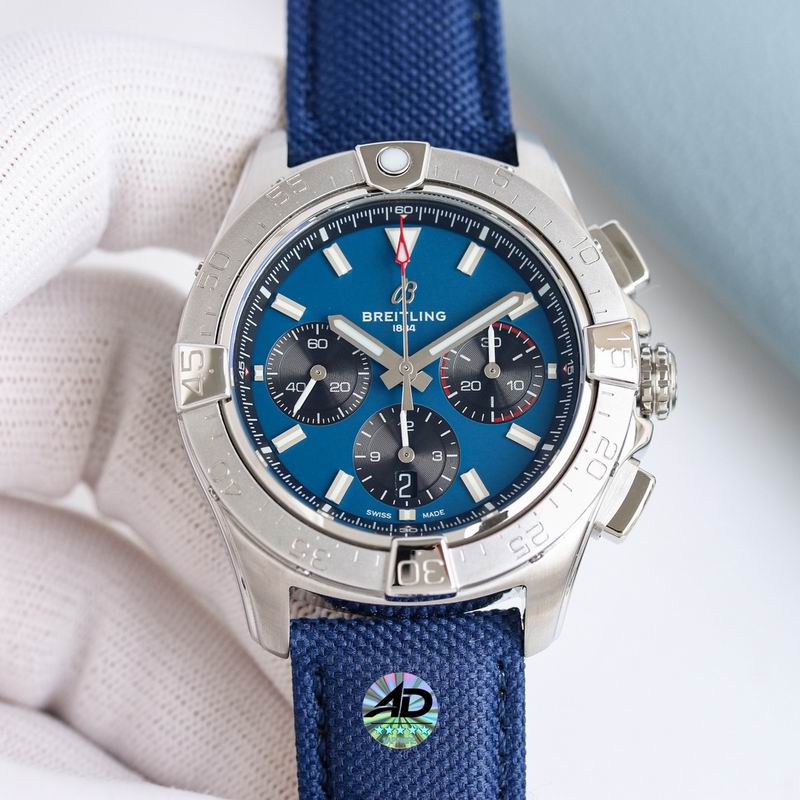 Breitling 44mm 19 (47)
