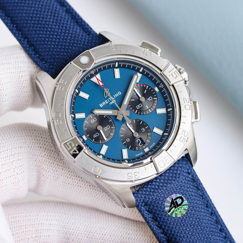 Breitling 44mm 19 (48)