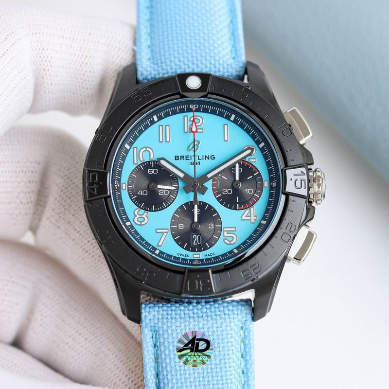 Breitling 44mm 19 (49)