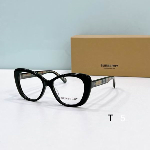 Burberry BE2473 54 18-145 F 02