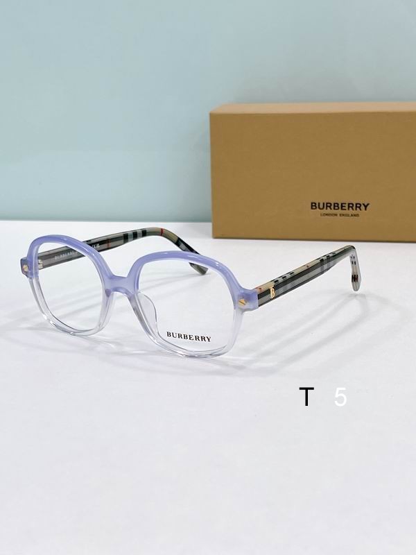 Burberry BE2317 50 21-145 F01