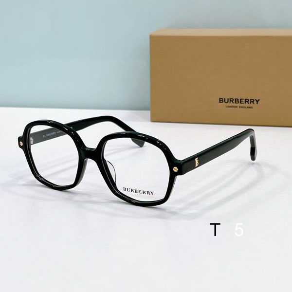 Burberry BE2317 50 21-145 F02