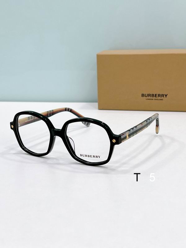 Burberry BE2317 50 21-145 F03