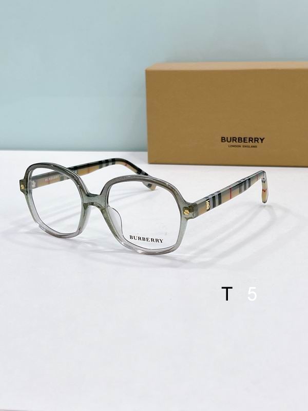 Burberry BE2317 50 21-145 F04