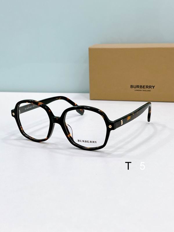 Burberry BE2317 50 21-145 F05