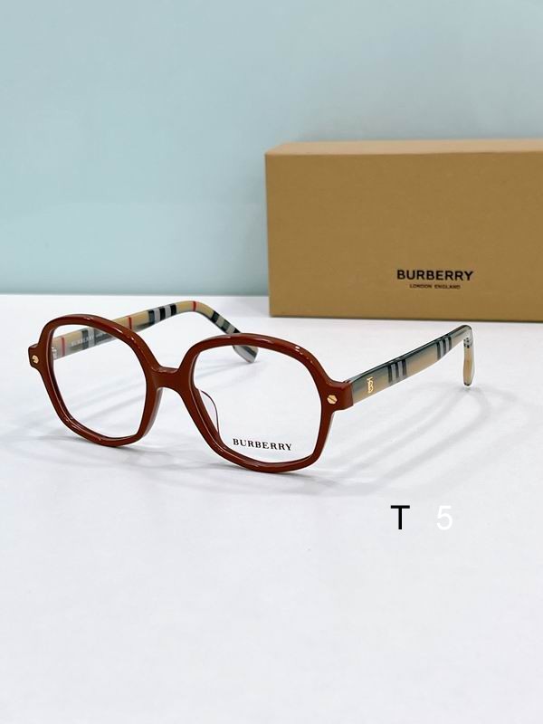 Burberry BE2317 50 21-145 F06