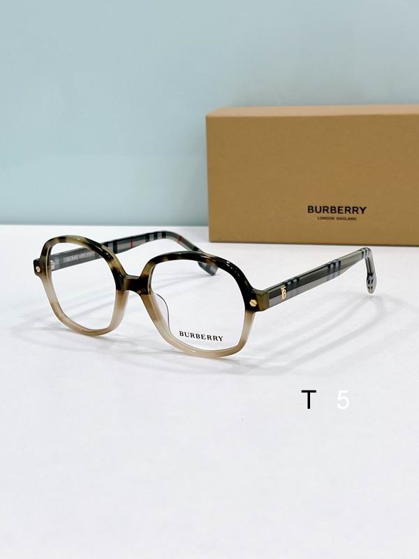 Burberry BE2317 50 21-145 F07