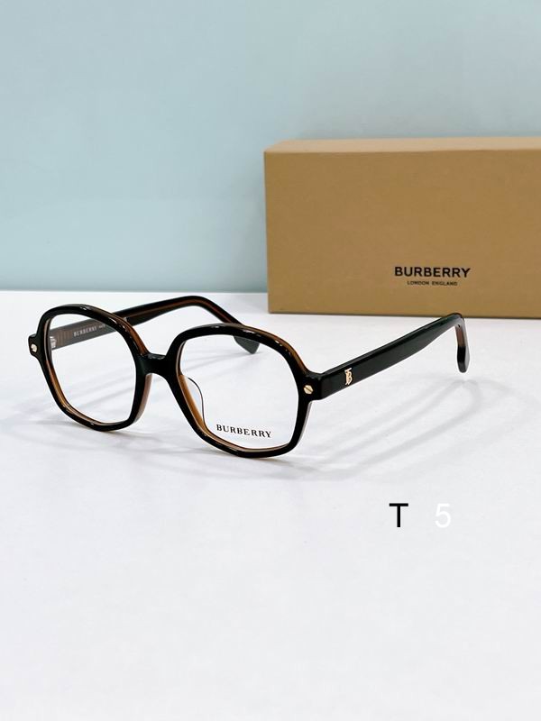 Burberry BE2317 50 21-145 F08