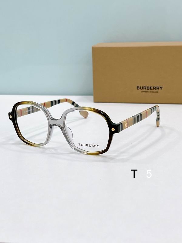 Burberry BE2317 50 21-145 F09