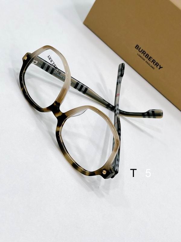 Burberry BE2317 50 21-145 F10