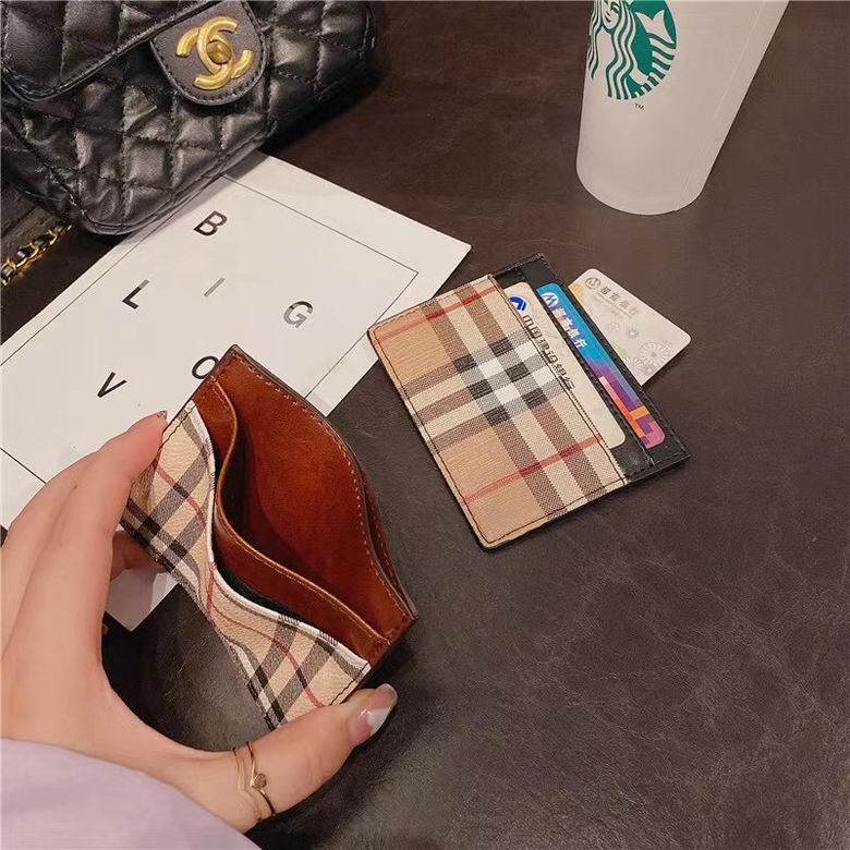 Burberry  Card bag (1)_51130