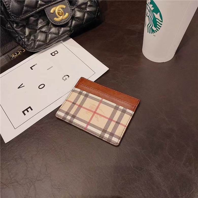 Burberry  Card bag (2)_51131