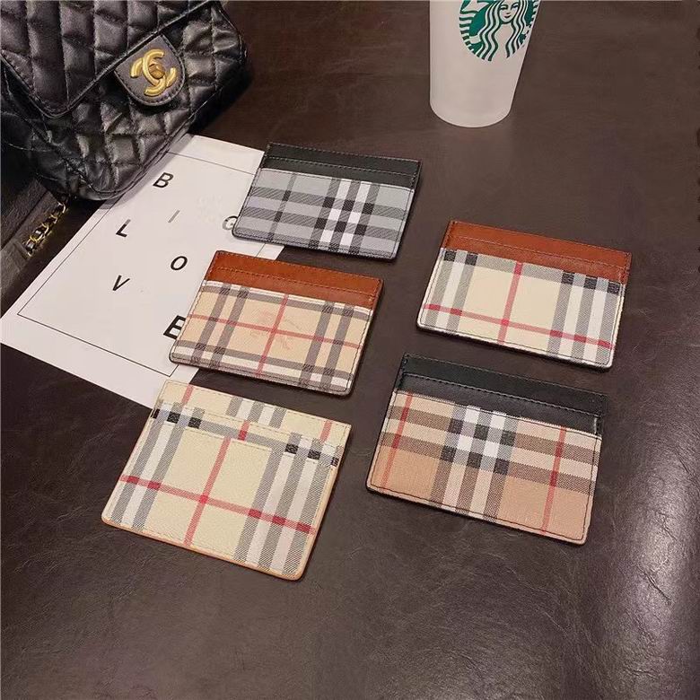 Burberry  Card bag (3)_51132