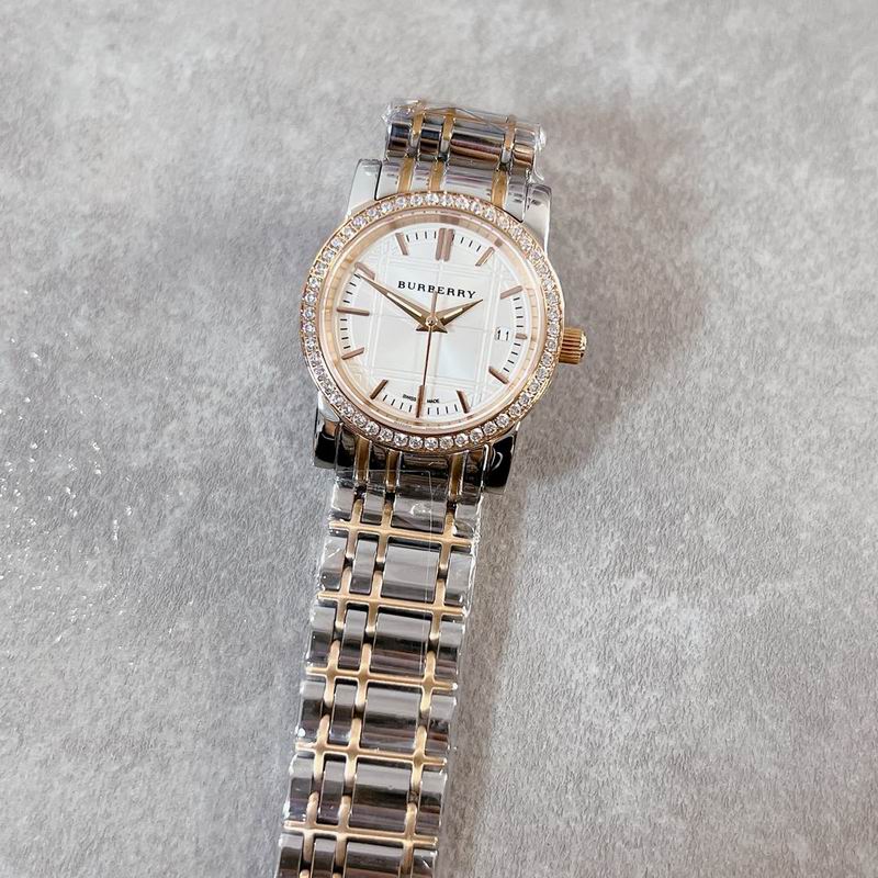 Burberry 29mm 69 (1)