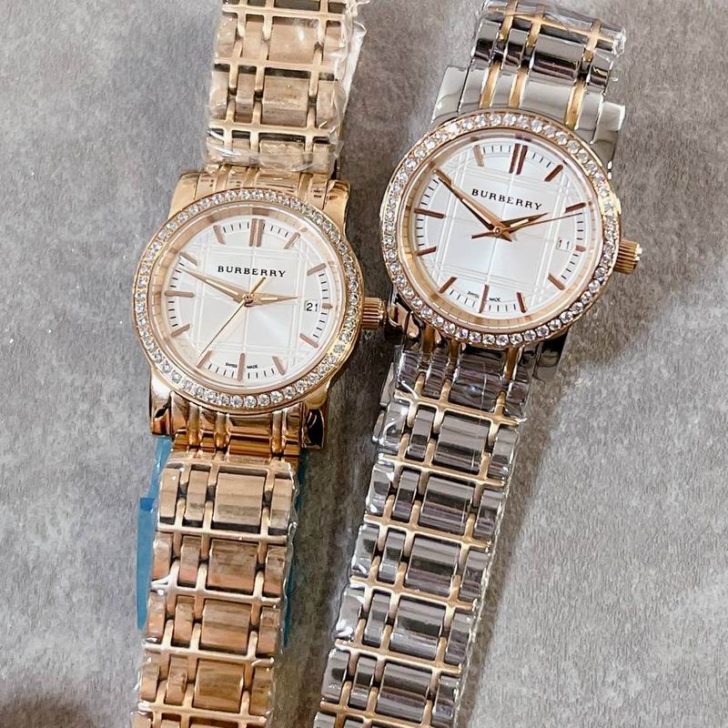 Burberry 29mm 69 (2)