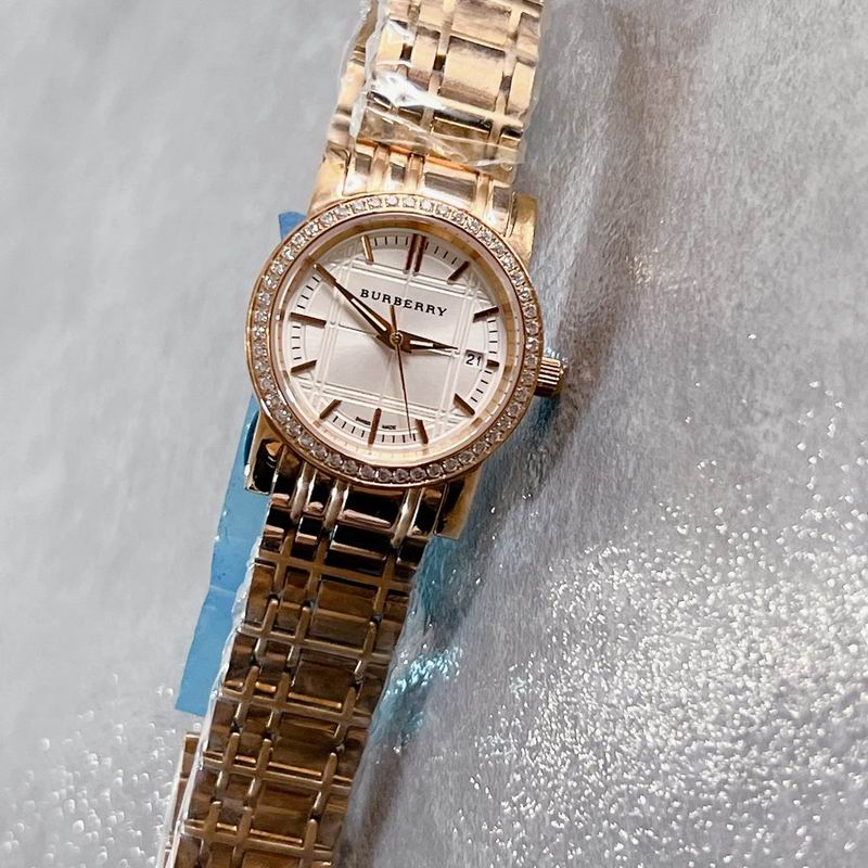 Burberry 29mm 69 (3)