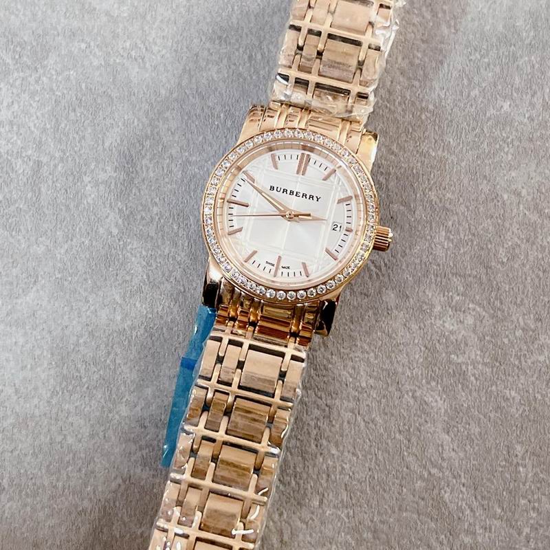 Burberry 29mm 69 (4)