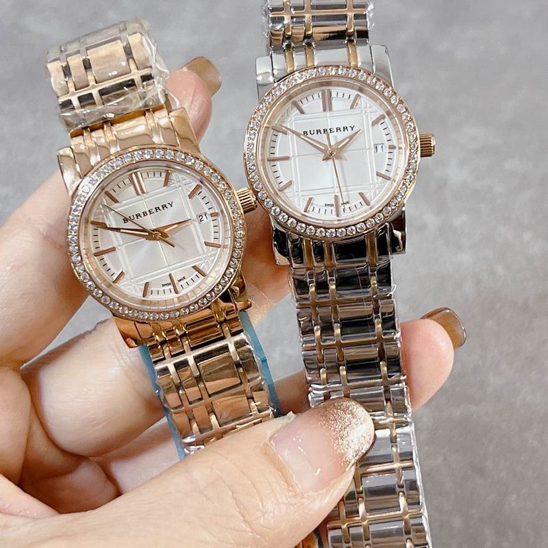 Burberry 29mm 69 (5)