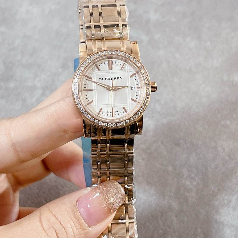 Burberry 29mm 69 (6)