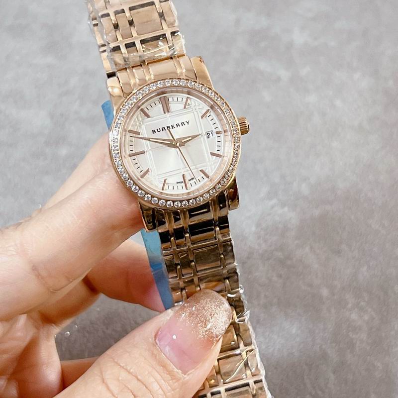 Burberry 29mm 69 (7)