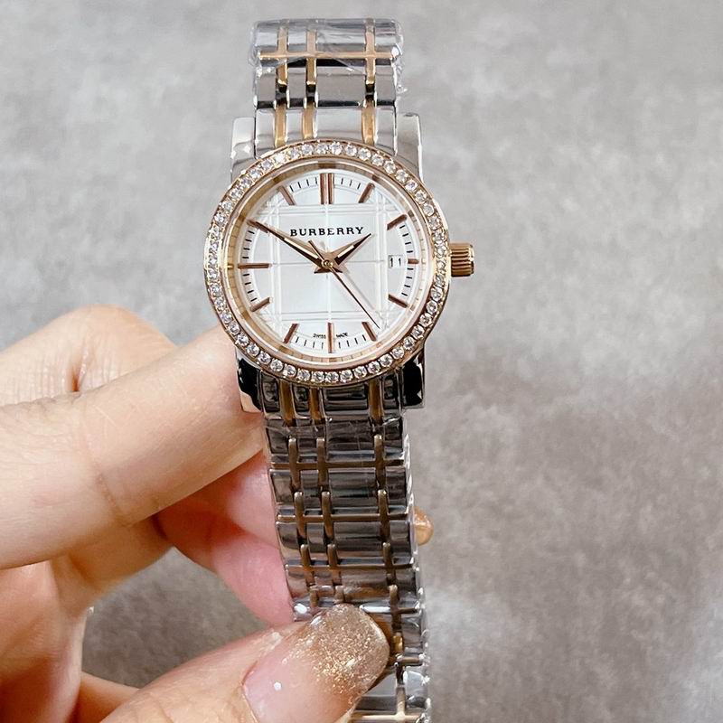 Burberry 29mm 69 (8)