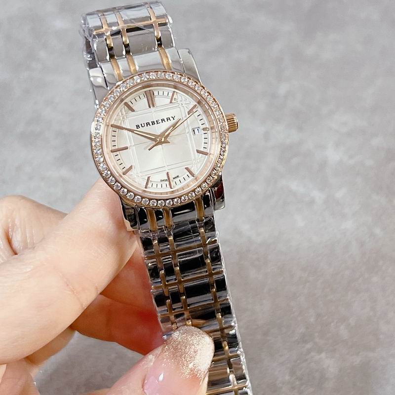 Burberry 29mm 69 (9)