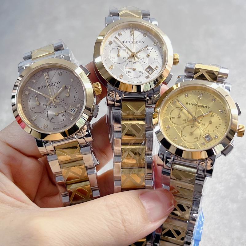 Burberry 33mm 57 (1)