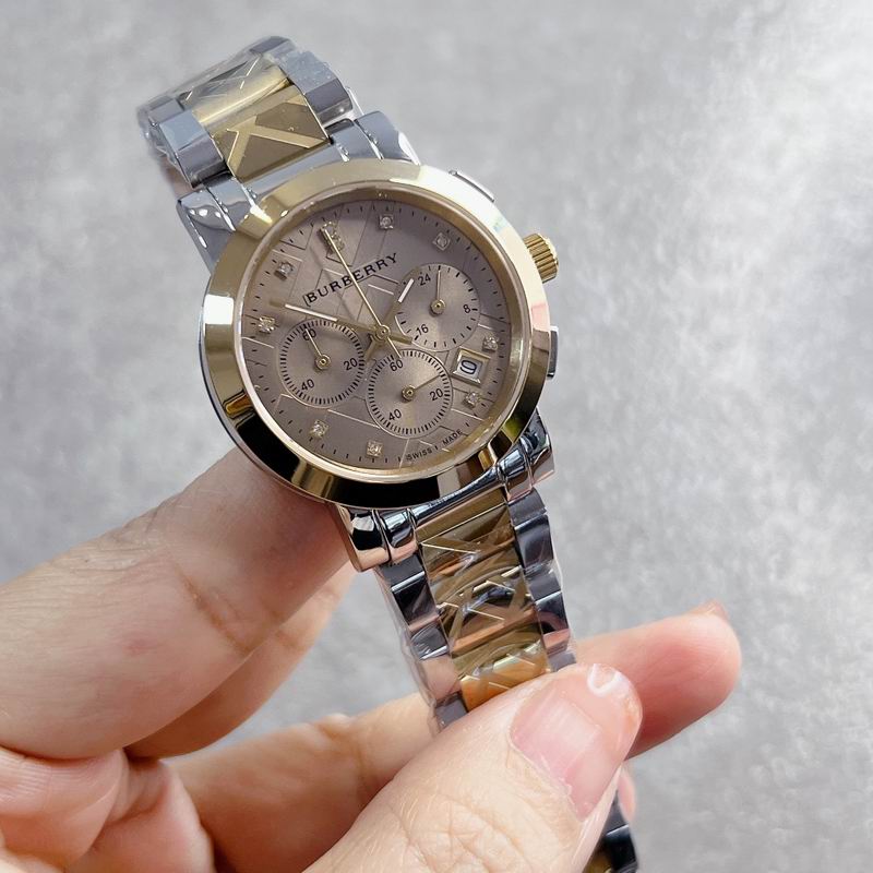 Burberry 33mm 57 (2)