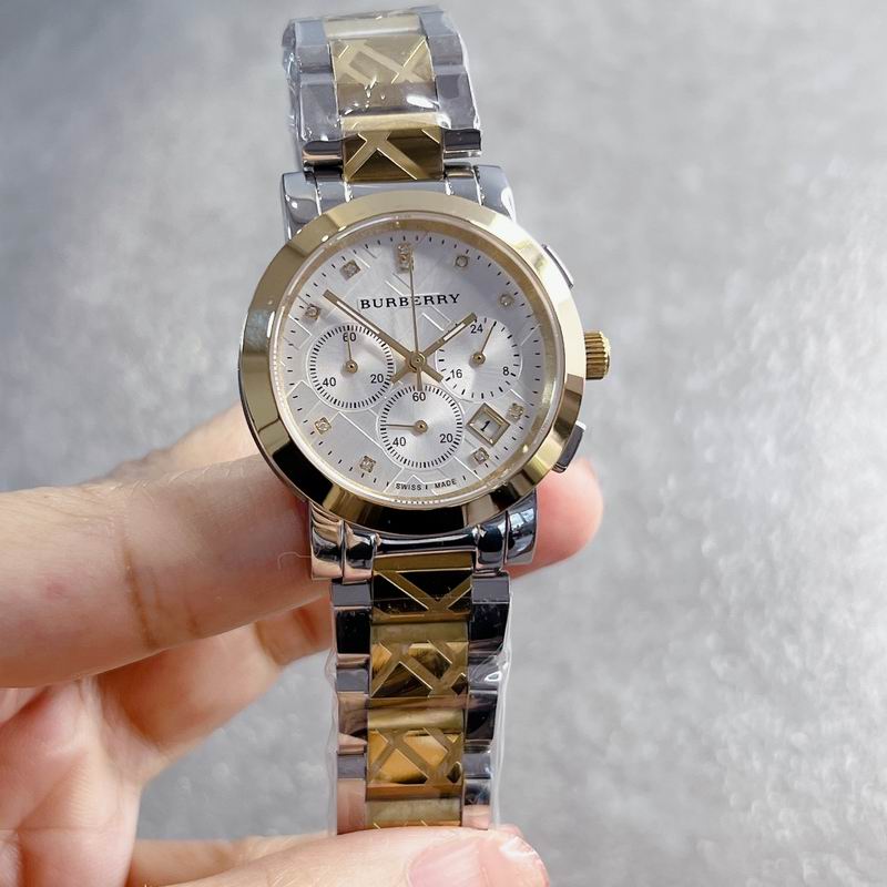 Burberry 33mm 57 (3)