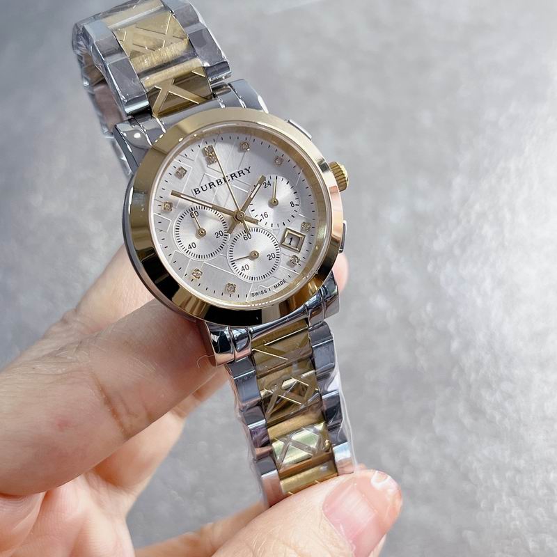 Burberry 33mm 57 (4)