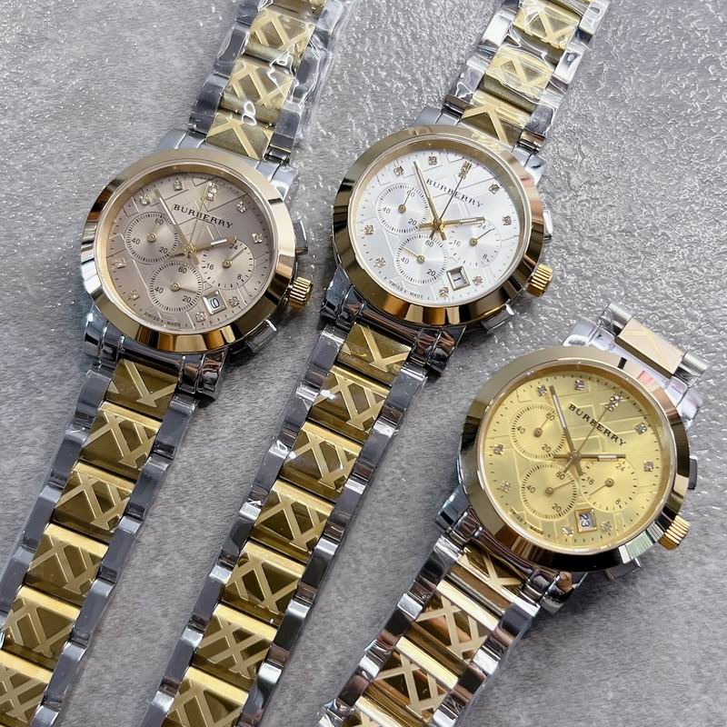 Burberry 33mm 57 (5)