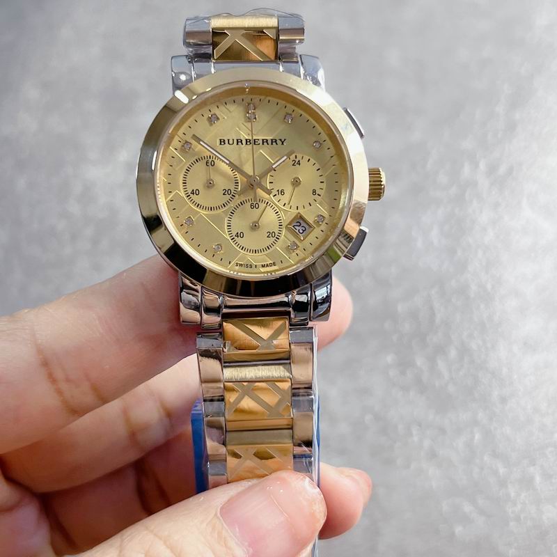 Burberry 33mm 57 (6)