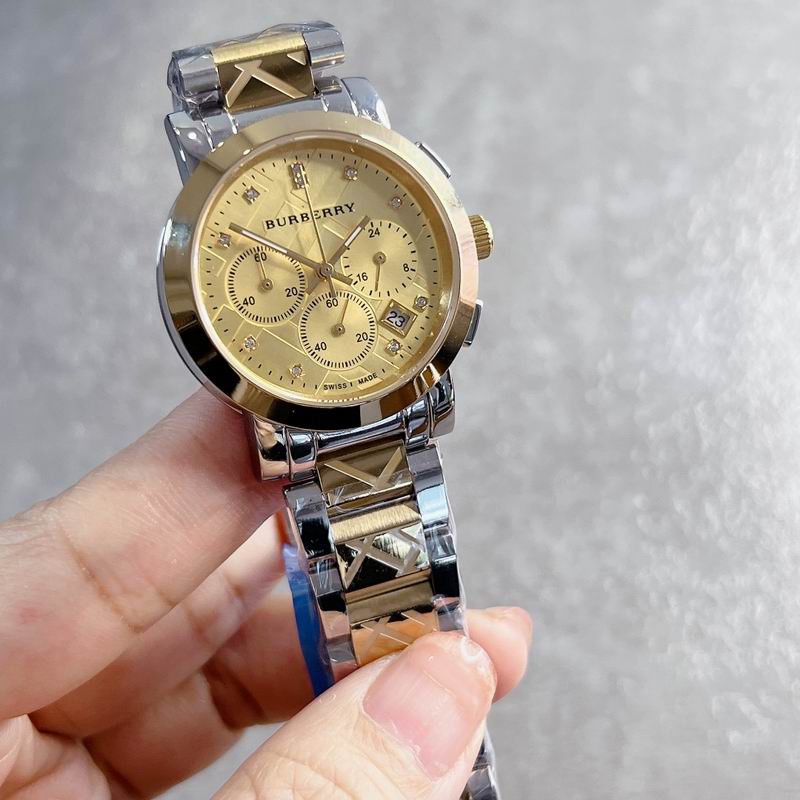 Burberry 33mm 57 (7)