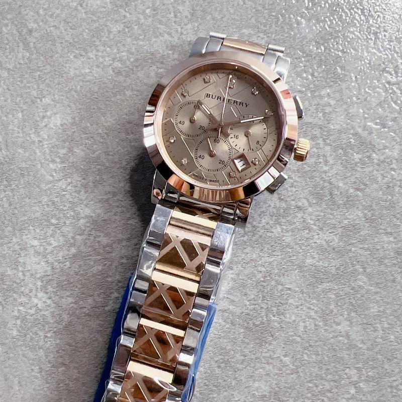 Burberry 33mm 58 (2)