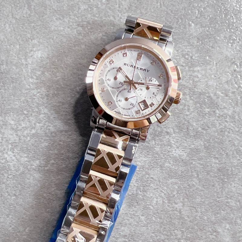 Burberry 33mm 58 (3)