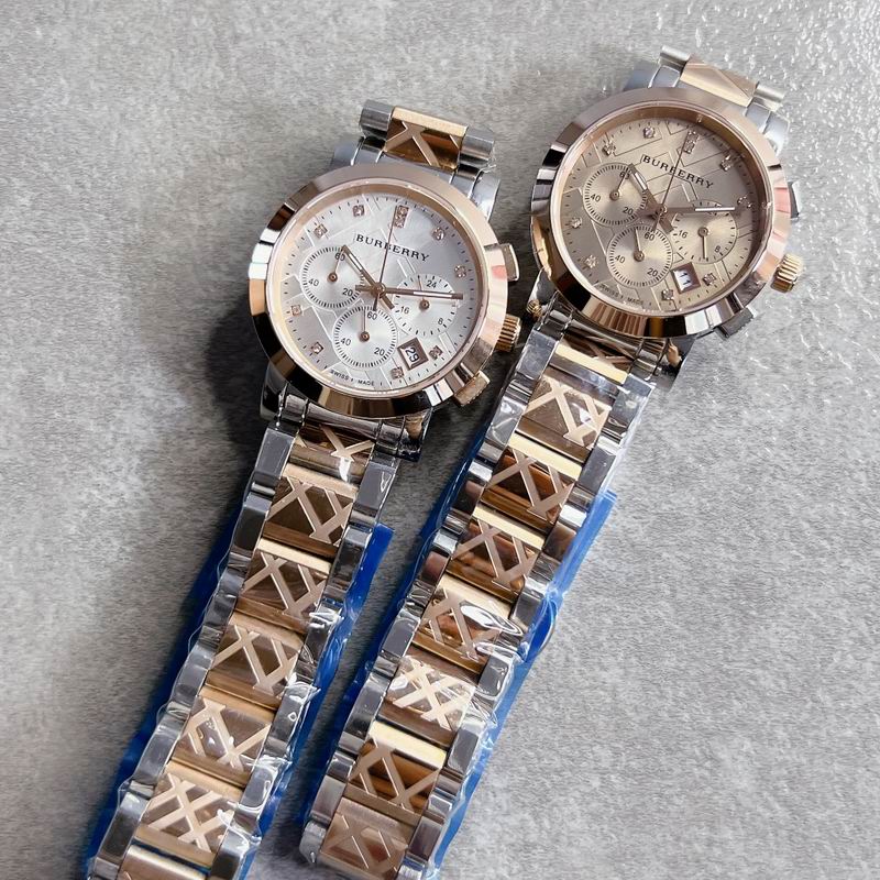 Burberry 33mm 58 (4)