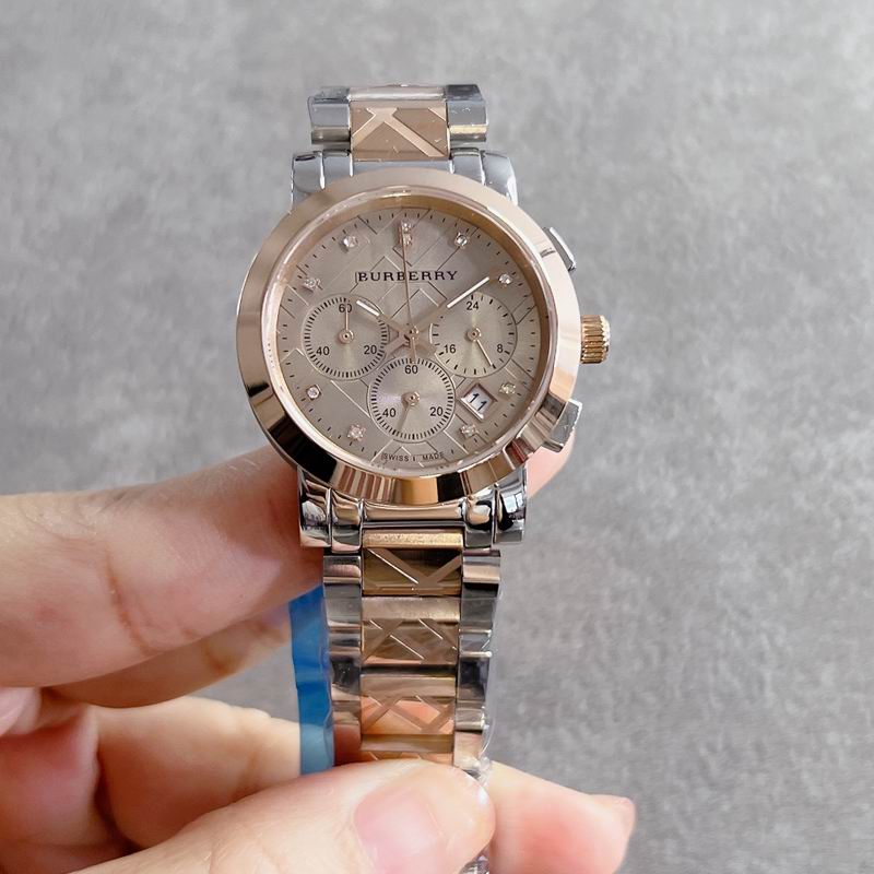 Burberry 33mm 58 (5)