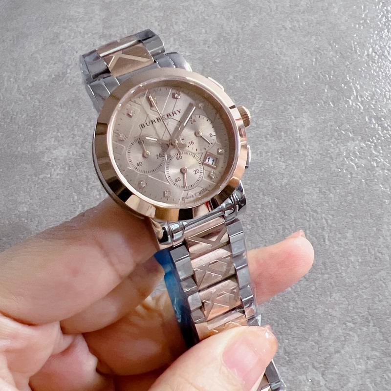 Burberry 33mm 58 (6)