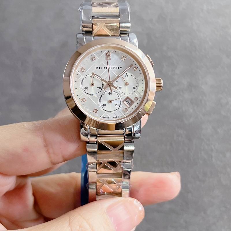 Burberry 33mm 58 (7)