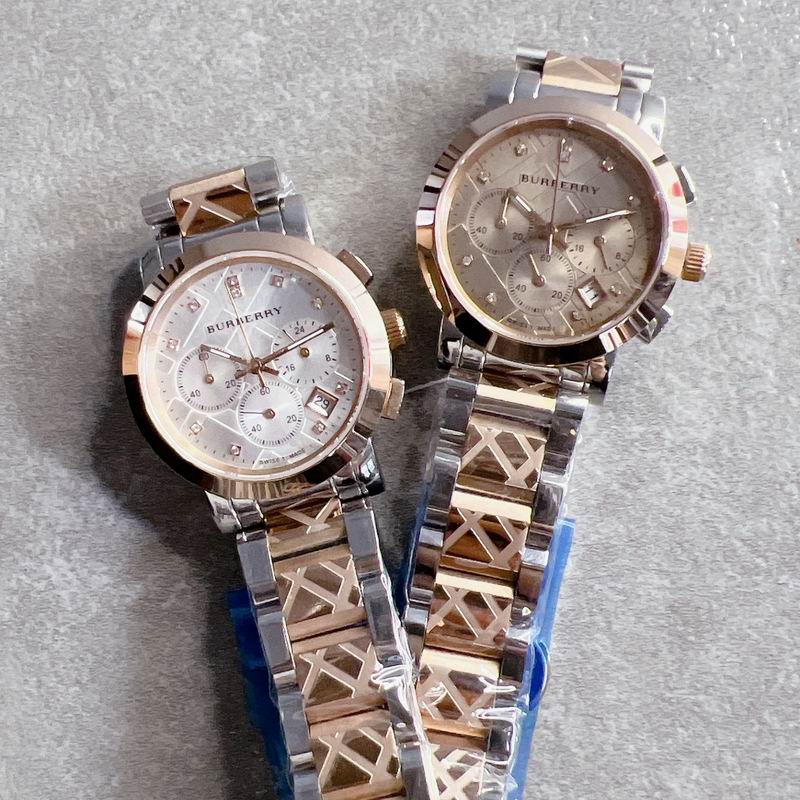 Burberry 33mm 58 (8)